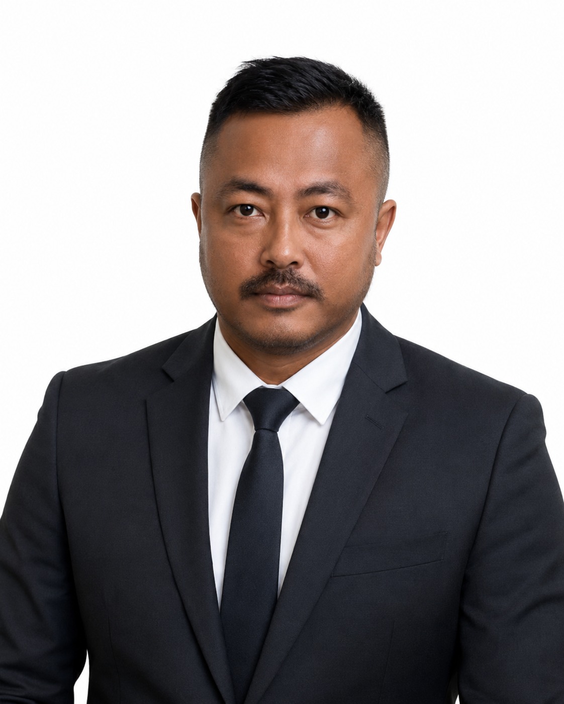 Ramya Jyoti Sonowal, Director